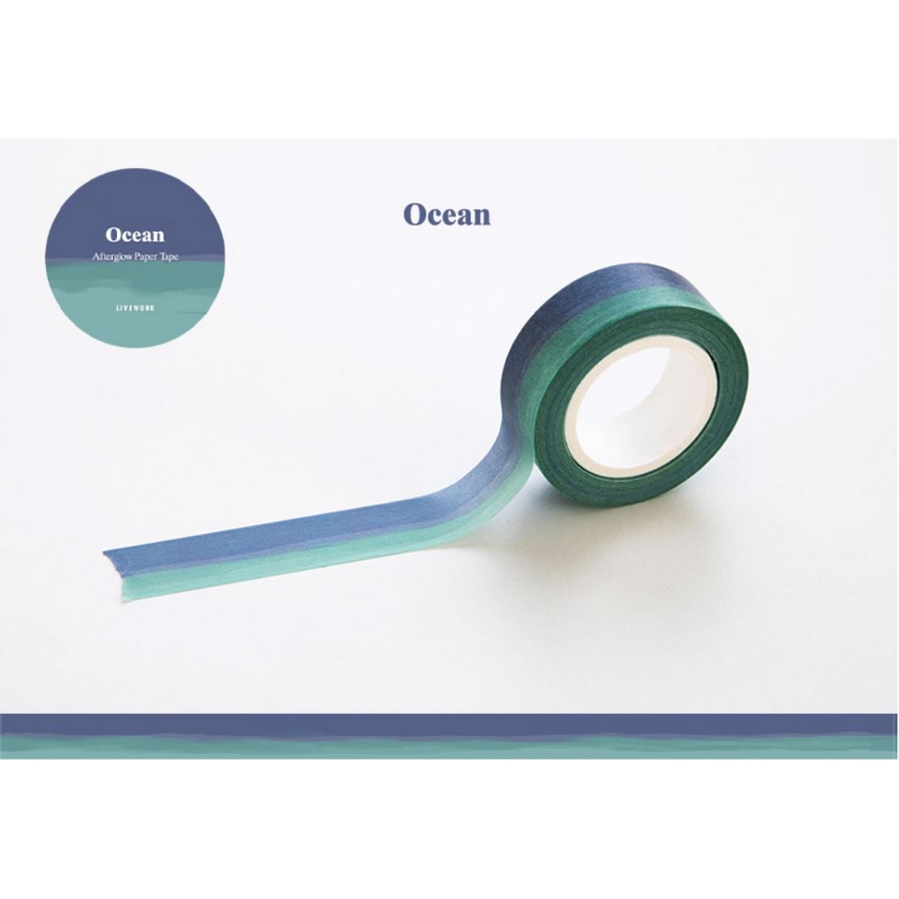 Papertape Life&Pieces – Bild 5